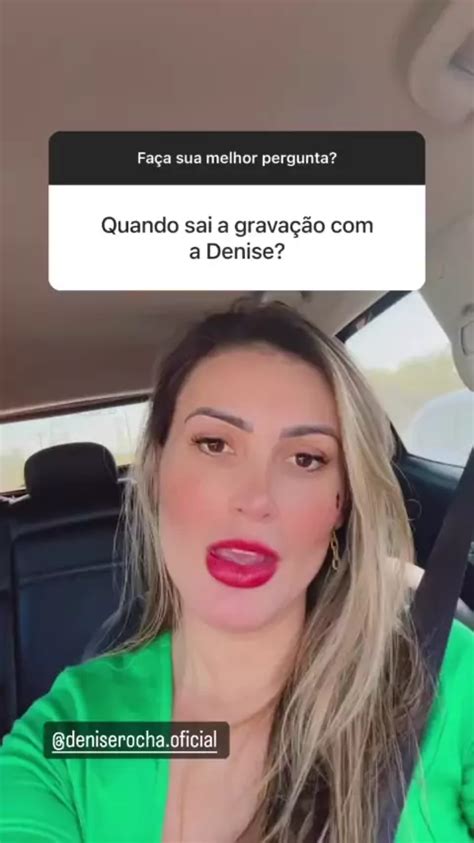 Andressa Urach Playlist .